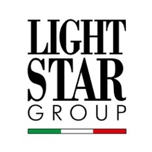 Lightstar (Италия)